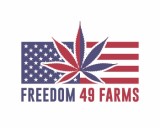 https://www.logocontest.com/public/logoimage/1588058770Freedom 49 Farms Logo 2.jpg